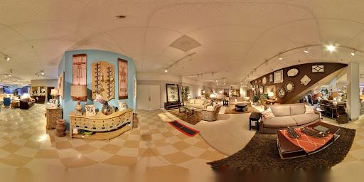 Furniture Store «Oskar Huber Furniture & Design», reviews and photos, 618 2nd St Pike, Southampton, PA 18966, USA