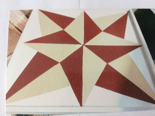 Antique Store «Junction on 3», reviews and photos, 247 N Main St, Rushville, IN 46173, USA