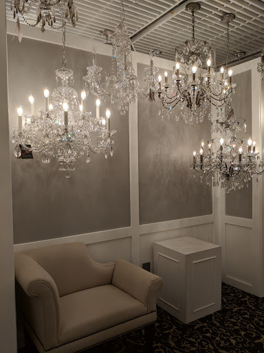 Plumbing Supply Store «Ace Plumbing Heating and Electrical Supplies, Inc.», reviews and photos, 667 S Delsea Dr, Vineland, NJ 08360, USA