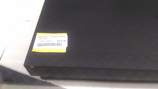 Hobby Store «Card N All Gaming», reviews and photos, 5320 Valley Station Rd Suite 106, Louisville, KY 40272, USA