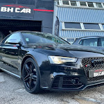 Photo n° 1 de l'avis de Raphaël.e fait le 16/11/2022 à 07:46 pour GARAGE CS AUTO BOUVENT - AutoFirst à Bourg-en-Bresse
