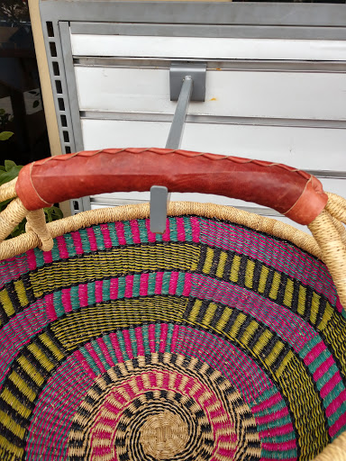 Hardware Store «San Andres Hardware», reviews and photos, 635 W Micheltorena St, Santa Barbara, CA 93101, USA