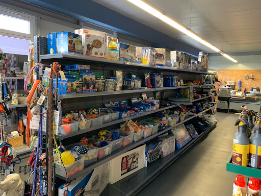 BeckerComPlan GmbH unter Hemer, 