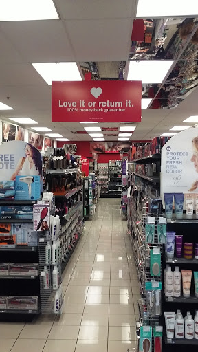 Beauty Supply Store «Sally Beauty», reviews and photos, 6111 Ronald Reagan Dr, Lake St Louis, MO 63367, USA