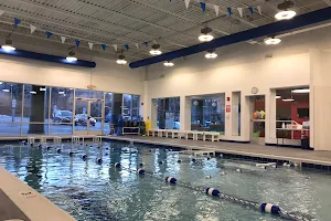 SafeSplash Swim School - Cedar Grove image