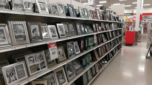 Craft Store «Michaels», reviews and photos, 121 General Stilwell Dr, Marina, CA 93933, USA