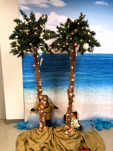 Heritage Museum «Plantation Historical Museum», reviews and photos, 511 N Fig Tree Ln, Plantation, FL 33317, USA