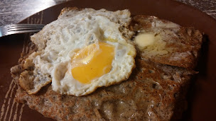 Photo n°12 de Crêperie Au Roy d'Ys à Saint-Mandrier-sur-Mer ()