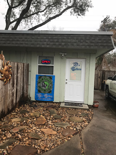 Find owl tattoo ideas for guys for your next unique tattoo in Victoria at Ds Tattoos