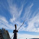 Photo n°4 de l'avis de Mandy.� fait le 05/02/2023 à 14:39 sur le  Hotel Alte Fischerkate Dreßler GbR à Lenzerwische