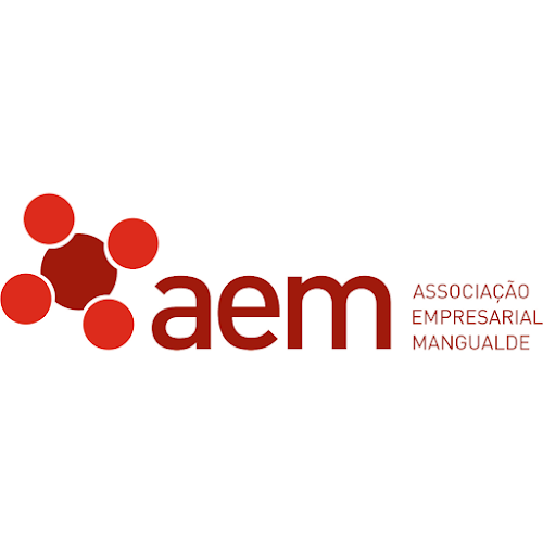 Associaçao Empresarial De Mangualde - Associação