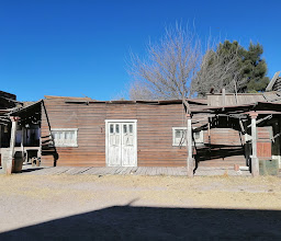 San Vicente de Chupaderos photo