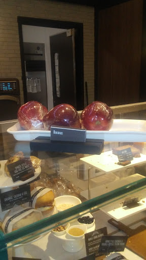 Furniture Store «Ashley HomeStore», reviews and photos, 26222 Golden Maple Loop, Wesley Chapel, FL 33544, USA