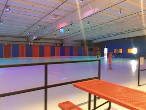Mountasia Family Fun Center - photo 87