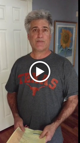 HVAC Contractor «Doctor Cool & Professor Heat», reviews and photos