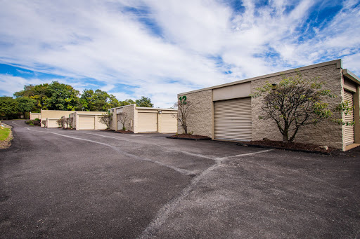 Self-Storage Facility «EZ Storage», reviews and photos, 2654 Mosside Blvd, Monroeville, PA 15146, USA