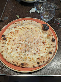 Pizza du Il RISTORANTE - le restaurant italien de Marquette Lez Lille - n°11