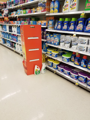 Supermarket «Price Chopper», reviews and photos, 8648 NY-22 #1, Granville, NY 12832, USA