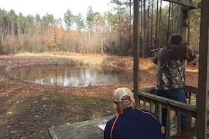 Old Forge Sporting Clays image