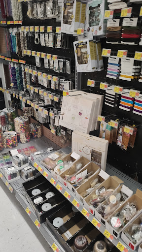 Discount Store «Walmart», reviews and photos, 22015 Hawthorne Blvd, Torrance, CA 90503, USA