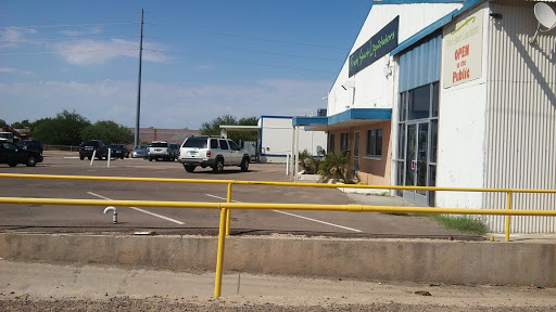 Discount Store «Fresh Start Liquidators», reviews and photos, 11498 W Buckeye Rd, Avondale, AZ 85323, USA