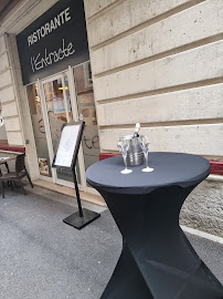 Photos du propriétaire du Restaurant Pizzéria l'Entracte à Chambéry - n°3