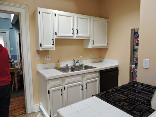 Contractor «Smartland Home Renovations», reviews and photos, 67 Alpha Dr, Highland Heights, OH 44143, USA