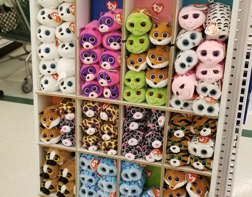 Fabric Store «Jo-Ann Fabrics and Crafts», reviews and photos, 931 E Lancaster Ave, Downingtown, PA 19335, USA