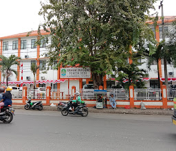 RS Masmitra Jati Makmur photo