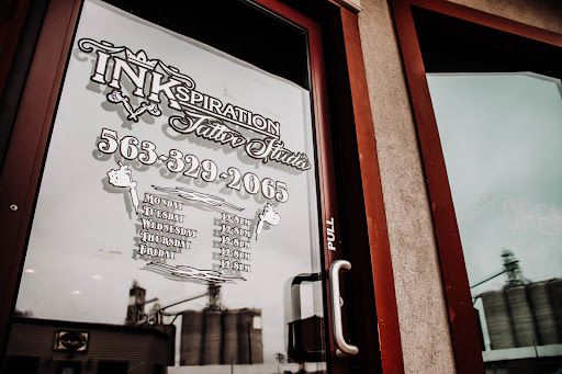 Explore tattoo ideas ankle bracelet, creative tattoo ideas in Mc Gregor, available at INKspiration Tattoo Studio