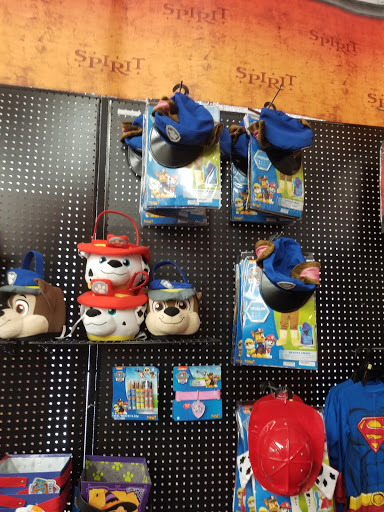 Shopping Mall «Holiday Mall», reviews and photos, 3334 US-19, Holiday, FL 34691, USA