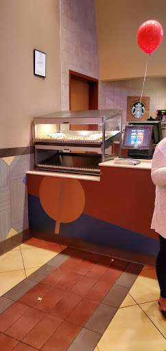 Movie Theater «Regal Cinemas Clifton Park 10 & RPX», reviews and photos, 22 Clifton Country Rd, Clifton Park, NY 12065, USA