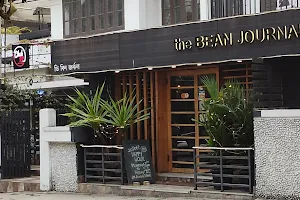 The Bean Journal Boutique Cafe image