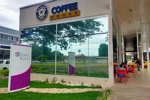 Kotowa Coffee House - Galería Central image