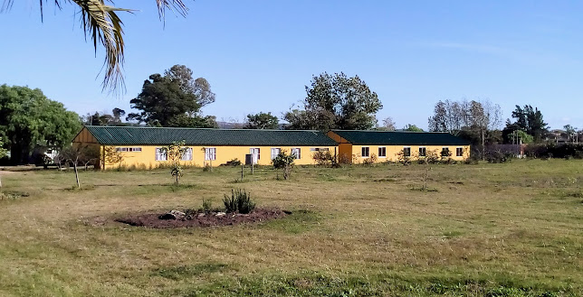 Ent. Escuela Agraria, 20400 San Carlos, Departamento de Maldonado, Uruguay