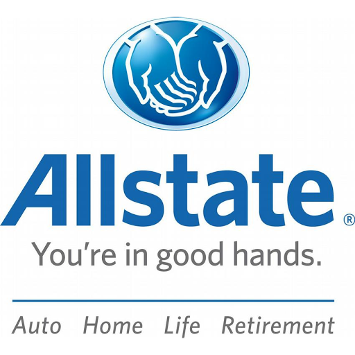 Kevin Gwozdz: Allstate Insurance in Fort Wayne, Indiana