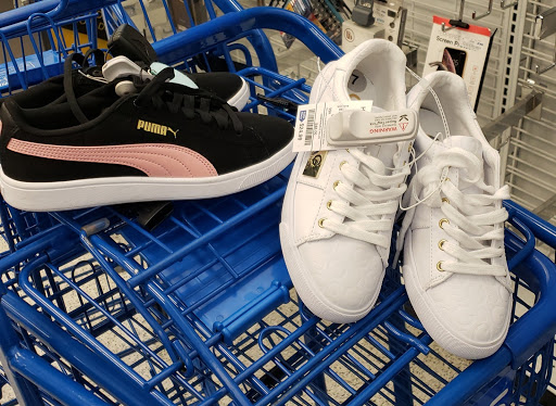 Clothing Store «Ross Dress for Less», reviews and photos, 241 N Glendale Ave, Glendale, CA 91206, USA