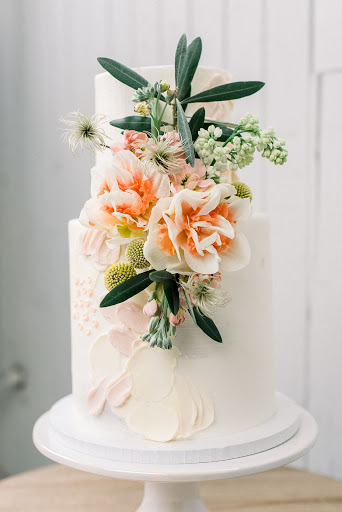 Florist «Flowers For You», reviews and photos, 11165 SE 23rd Ave B, Milwaukie, OR 97222, USA