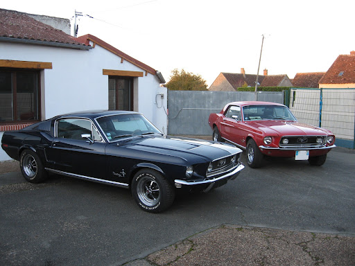 Photo 5 - Avenir Automobile