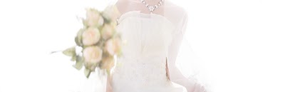 S dressing