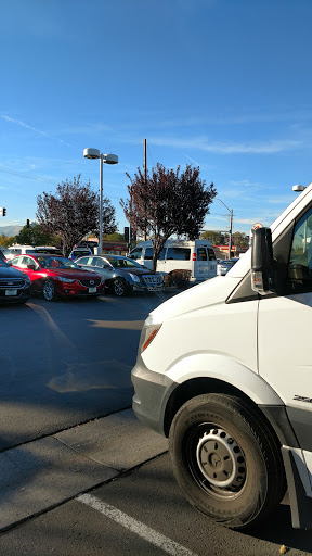 Used Car Dealer «Internet Auto Rent & Sales», reviews and photos, 1220 Kietzke Ln, Reno, NV 89502, USA