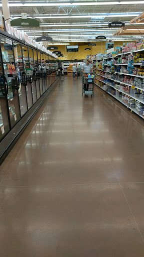 Grocery Store «Kroger», reviews and photos, 1685 Old Pendergrass Rd, Jefferson, GA 30549, USA