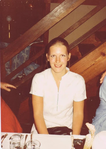 Electronics Store «Eid TV», reviews and photos, 2556 Telegraph Ave #2, Berkeley, CA 94704, USA