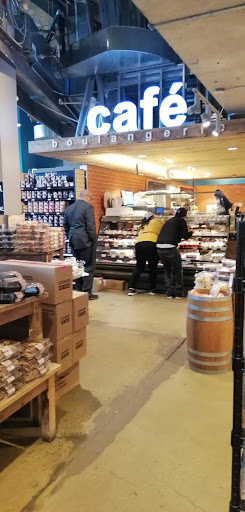 Supermarket «Foodcellar & Co.», reviews and photos, 43-18 Crescent St, Long Island City, NY 11101, USA