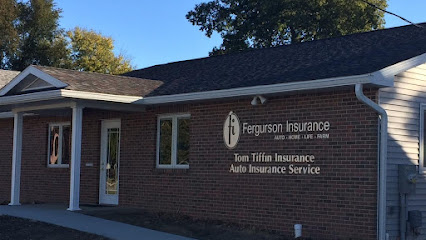 Fergurson Insurance