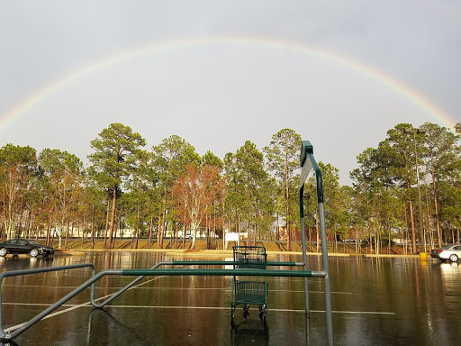 Book Store «Books-A-Million», reviews and photos, 163 Golden Isles Plaza, Brunswick, GA 31520, USA