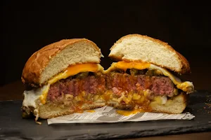 Bestialburger image
