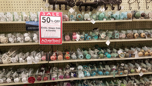 Craft Store «Hobby Lobby», reviews and photos, 240 NW State St, American Fork, UT 84003, USA