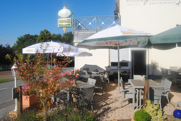 Extérieur hôtels Waldfrieden 56281 Emmelshausen