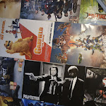 Photo n°4 de l'avis de Adrian.n fait le 05/05/2019 à 17:50 sur le  M43 Burger Bar-BQ à Füssen